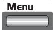 SAITEK TOUCHSCREEN TRAVEL CHESS - Menu - 6