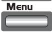 SAITEK TOUCHSCREEN TRAVEL CHESS - Menu - 6