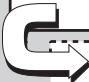 SAITEK TOUCHSCREEN TRAVEL CHESS - INFORMATIONEN ZUR HAUPTVARIANTE: - 2