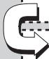 SAITEK TOUCHSCREEN TRAVEL CHESS - INFORMAZIONI SUL CRONOMETRO at/Info DELLA SCACCHIERA - 2