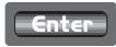 SAITEK TOUCHSCREEN TRAVEL CHESS - Tournament Levels - 4