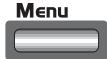 SAITEK TOUCHSCREEN TRAVEL CHESS - Menu - 6