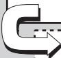 SAITEK TOUCHSCREEN TRAVEL CHESS - INFORMACION DE LA VARIANTE PRINCIPAL: - 2