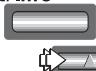 SAITEK TOUCHSCREEN TRAVEL CHESS - SEARCH INFORMATION: - 1