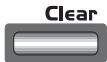 SAITEK TOUCHSCREEN TRAVEL CHESS - Menu - 5