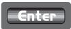SAITEK TOUCHSCREEN TRAVEL CHESS - Menu - 2