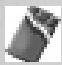 GAMES PC AIRLINE TYCOON EVOLUTION - L'aéroport Chapitre 11 - 4