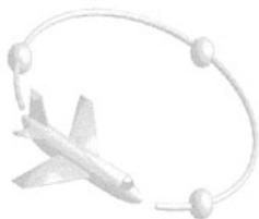 GAMES PC AIRLINE TYCOON EVOLUTION - Lignes et passagers - 1