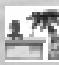 GAMES PC AIRLINE TYCOON EVOLUTION - L'aéroport Chapitre 11 - 7