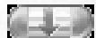 GAMES PC AIRLINE TYCOON EVOLUTION - Organiser les affrêements, les vols cargos et les lignes - 3
