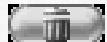 GAMES PC AIRLINE TYCOON EVOLUTION - Organiser les affrêements, les vols cargos et les lignes - 4