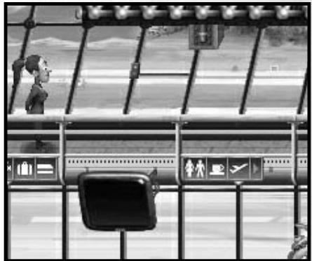 GAMES PC AIRLINE TYCOON EVOLUTION - Chapitre 11 L'aéroport - 2