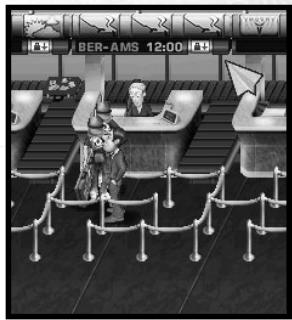 GAMES PC AIRLINE TYCOON EVOLUTION - Chapitre 3 Voiture première partie - 3