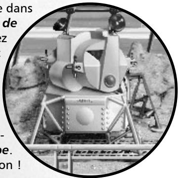 GAMES PC AIRLINE TYCOON EVOLUTION - Magasin de la NASA 4 - 1