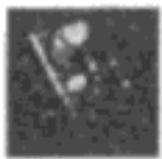 GAMES PC CANNON FODDER 2 - LESVEHICULES - 3