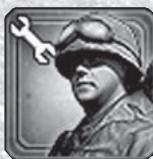 GAMES PC COMPANY OF HEROES - Hôpital de campagne - 1
