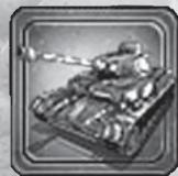 GAMES PC COMPANY OF HEROES - Stug IV (Sdkfz 167) - 2