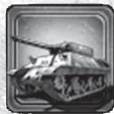 GAMES PC COMPANY OF HEROES - Sherman Calliope - 1