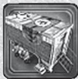 GAMES PC COMPANY OF HEROES - Centre de commandement - 1