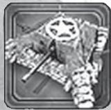 GAMES PC COMPANY OF HEROES - Centre de soins - 1