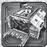 GAMES PC COMPANY OF HEROES - Arsenal - 1