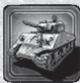 GAMES PC COMPANY OF HEROES - Autoblindée M8 - 1