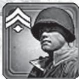 GAMES PC COMPANY OF HEROES - Fusiliers - 1