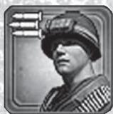 GAMES PC COMPANY OF HEROES - Tireurs d'élite - 1