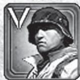 GAMES PC COMPANY OF HEROES - Sapeurs - 2