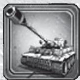 GAMES PC COMPANY OF HEROES - Panther (Sd.Kfz. 171) - 1