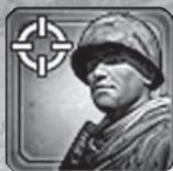 GAMES PC COMPANY OF HEROES - Parachutistes - 1