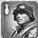 GAMES PC COMPANY OF HEROES - Tireurs d'élite - 1