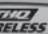 GAMES PC COMPANY OF HEROES - Company of Heroes - 1
