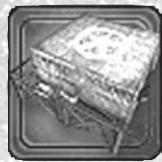 GAMES PC COMPANY OF HEROES - Garage - 2