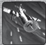 GAMES PC COMPANY OF HEROES - M26 Pershing - 1
