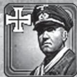 GAMES PC COMPANY OF HEROES - Troupes d'assaut - 1