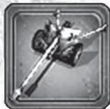 GAMES PC COMPANY OF HEROES - Mitrailleuse lourde MG42 - 1