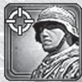 GAMES PC COMPANY OF HEROES - Médaillés de la croix de chevalier - 2