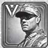 GAMES PC COMPANY OF HEROES - Sapeurs - 1