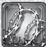 GAMES PC COMPANY OF HEROES - Poste d'observation - 1