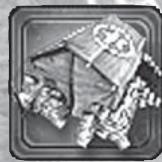 GAMES PC COMPANY OF HEROES - Emplacement de mitrailleuse - 1