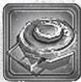 GAMES PC COMPANY OF HEROES - Pieges antichars - 1