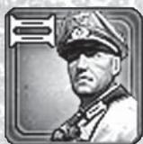 GAMES PC COMPANY OF HEROES - Médaillés de la croix de chevalier - 1