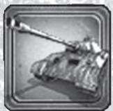GAMES PC COMPANY OF HEROES - Panzer IV (SdKfz 161) - 2