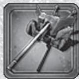 GAMES PC COMPANY OF HEROES - Section de mortiers - 1