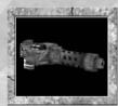 GAMES PC DAWN OF WAR - ARMES DES ORKS - 10