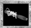 GAMES PC DAWN OF WAR - LANCE ARDENTE - 1