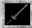 GAMES PC DAWN OF WAR - EPEE - 1