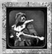 GAMES PC DAWN OF WAR - RANGERS - 1