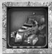 GAMES PC DAWN OF WAR - BIG BOSS (UNIQUE) - 1